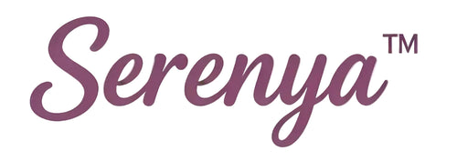 Serenya